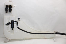 Load image into Gallery viewer, WINDSHIELD WASHER FLUID RESERVOIR BOTTLE BMW X3 2011-2017 - 1450185
