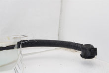 Load image into Gallery viewer, WINDSHIELD WASHER FLUID RESERVOIR BOTTLE BMW X3 2011-2017 - 1450185
