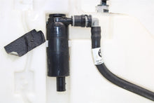 Load image into Gallery viewer, WINDSHIELD WASHER FLUID RESERVOIR BOTTLE BMW X3 2011-2017 - 1450185
