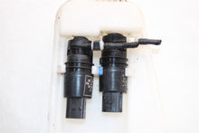 Load image into Gallery viewer, WINDSHIELD WASHER FLUID RESERVOIR BOTTLE BMW X3 2011-2017 - 1450185
