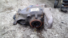 Load image into Gallery viewer, CARRIER ASSEMBLY BMW X3 X4 11 12 13 14 15 16 3.38 RATIO - 1450196

