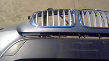 Load image into Gallery viewer, Front Bumper BMW X3 2015 - 1450207

