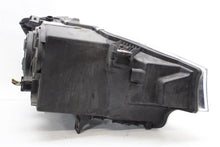Load image into Gallery viewer, HEADLIGHT LAMP ASSEMBLY BMW X3 2015 15 2016 16 2017 17 Left - 1450209
