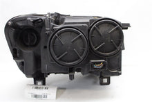 Load image into Gallery viewer, HEADLIGHT LAMP ASSEMBLY BMW X3 2015 15 2016 16 2017 17 Left - 1450209
