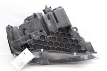 Load image into Gallery viewer, HEADLIGHT LAMP ASSEMBLY BMW X3 2015 15 2016 16 2017 17 Left - 1450209
