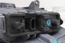 Load image into Gallery viewer, TAIL LIGHT LAMP ASSEMBLY BMW X3 11 12 13 14 Left - 1450223
