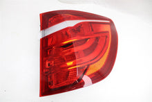 Load image into Gallery viewer, TAIL LIGHT LAMP ASSEMBLY BMW X3 11 12 13 14 Right - 1450232
