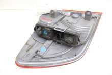 Load image into Gallery viewer, TAIL LIGHT LAMP ASSEMBLY BMW X3 11 12 13 14 Right - 1450232
