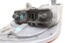 Load image into Gallery viewer, TAIL LIGHT LAMP ASSEMBLY BMW X3 11 12 13 14 Right - 1450232
