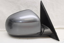 Load image into Gallery viewer, Side View Door Mirror BMW X3 2015 - 1450248
