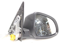 Load image into Gallery viewer, Side View Door Mirror BMW X3 2015 - 1450248
