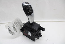 Load image into Gallery viewer, Floor Shifter BMW X3 2015 - 1450258
