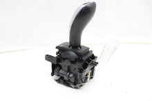 Load image into Gallery viewer, Floor Shifter BMW X3 2015 - 1450258
