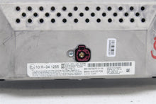 Load image into Gallery viewer, DISPLAY SCREEN BMW X3 11 12 13 14 15 16 - 1450270
