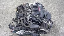 Load image into Gallery viewer, ENGINE MOTOR QX60 Pathfinder 17 18 19 20 3.5L VIN D - 1450289
