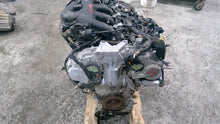 Load image into Gallery viewer, ENGINE MOTOR QX60 Pathfinder 17 18 19 20 3.5L VIN D - 1450289
