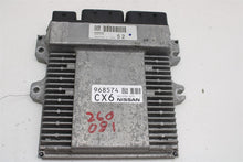 Load image into Gallery viewer, ECU ECM COMPUTER QX60 Pathfinder 2018 18 2019 19 - 1450290
