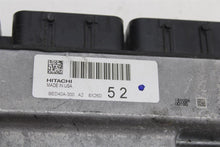 Load image into Gallery viewer, ECU ECM COMPUTER QX60 Pathfinder 2018 18 2019 19 - 1450290
