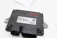 Load image into Gallery viewer, ECU ECM COMPUTER QX60 Pathfinder 2018 18 2019 19 2020 20 - 1450291

