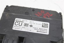 Load image into Gallery viewer, ECU ECM COMPUTER QX60 Pathfinder 2018 18 2019 19 2020 20 - 1450291
