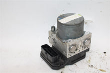 Load image into Gallery viewer, ABS Pump Infiniti QX60 2019 - 1450298
