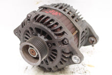 Load image into Gallery viewer, ALTERNATOR QX60 Maxima Pathfinder 17 18 19 20 150 AMP - 1450301
