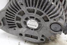 Load image into Gallery viewer, ALTERNATOR QX60 Maxima Pathfinder 17 18 19 20 150 AMP - 1450301
