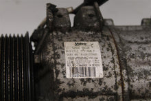 Load image into Gallery viewer, AC A/C AIR CONDITIONING COMPRESSOR Infiniti QX60 16 17 18 19 - 1450302
