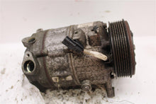 Load image into Gallery viewer, AC A/C AIR CONDITIONING COMPRESSOR Infiniti QX60 16 17 18 19 - 1450302
