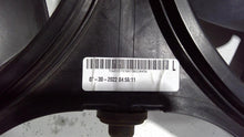 Load image into Gallery viewer, RADIATOR FAN ASSEMBLY Infiniti JX35 QX60 13 14 15 16 17 18 19 - 1450308
