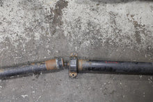 Load image into Gallery viewer, REAR DRIVE SHAFT QX60 Pathfinder 13 14 15 16 17 - 1450312
