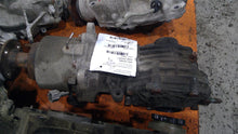 Load image into Gallery viewer, CARRIER ASSEMBLY QX60 Pathfinder 16 17 18 19 20 AWD - 1450313
