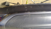 Load image into Gallery viewer, REAR BUMPER ASSEMBLY Infiniti QX60 16 17 18 19 20 - 1450342
