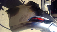 Load image into Gallery viewer, REAR BUMPER ASSEMBLY Infiniti QX60 16 17 18 19 20 - 1450342
