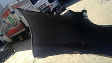 Load image into Gallery viewer, REAR BUMPER ASSEMBLY Infiniti QX60 16 17 18 19 20 - 1450342
