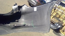 Load image into Gallery viewer, REAR BUMPER ASSEMBLY Infiniti QX60 16 17 18 19 20 - 1450342

