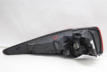 Load image into Gallery viewer, OUTER TAIL LIGHT LAMP QX60 2016 16 2017 17 2018 18 2019 19 Right - 1450352
