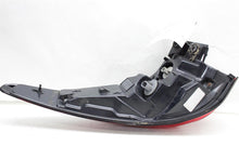 Load image into Gallery viewer, OUTER TAIL LIGHT LAMP QX60 2016 16 2017 17 2018 18 2019 19 Right - 1450352
