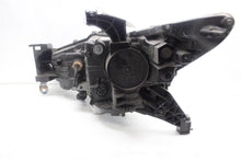 Load image into Gallery viewer, HEADLIGHT LAMP ASSEMBLY Infiniti QX60 2019 19 Right - 1450371
