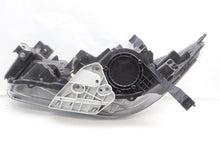Load image into Gallery viewer, HEADLIGHT LAMP ASSEMBLY Infiniti QX60 2019 19 Right - 1450371
