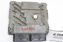 Load image into Gallery viewer, ECU ECM COMPUTER Audi A4 A5 2018 18 2019 19 - 1450413
