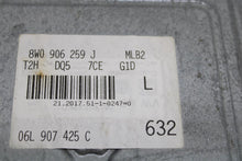 Load image into Gallery viewer, ECU ECM COMPUTER Audi A4 A5 2018 18 2019 19 - 1450413
