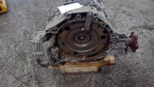 Load image into Gallery viewer, TRANSMISSION Audi A4 A5 2017 17 2018 18 2019 19 AWD - 1450414
