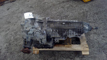 Load image into Gallery viewer, TRANSMISSION Audi A4 A5 2017 17 2018 18 2019 19 AWD - 1450414
