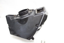 Load image into Gallery viewer, AIR CLEANER BOX Audi A4 A5 Allroad 17 18 19 20 21 - 1450415
