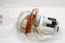 Load image into Gallery viewer, FUEL PUMP Audi A4 A5 Allroad S4 S5 18 19 20 21 22 23 24 - 1450418
