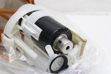 Load image into Gallery viewer, FUEL PUMP Audi A4 A5 Allroad S4 S5 18 19 20 21 22 23 24 - 1450418

