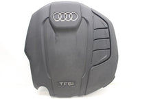 Load image into Gallery viewer, Plastic Engine Cover Audi A4 2018 - 1450420
