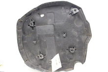 Load image into Gallery viewer, Plastic Engine Cover Audi A4 2018 - 1450420
