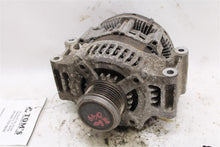 Load image into Gallery viewer, ALTERNATOR Audi A4 Allroad 2017 17 2018 18 2019 19 2020 20 - 1450424

